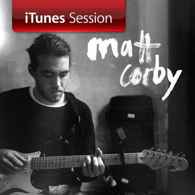 Matt Corby - Brother Lyrics MetroLyrics