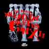 Top Billin, Matti 8 & Sonny - Ghetto ##Star