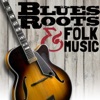 Blues Roots & Folk Music artwork