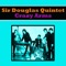 Mr. Pitful - Sir Douglas Quintet lyrics