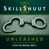 Stream & download Unleashed Electro Breaks Mix - Single