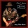 Paul Kype and Texas Flood-Bad Boy Boogie