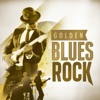 Golden Blues Rock