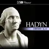 Stream & download Hadyn: Symphony No. 49 - EP