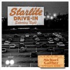 Starlite Drive-in Saturday Night