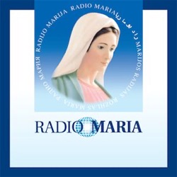 Radio Maria Croatia (Hrvatska)