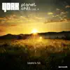 Planet Chill, Vol. 4 (Compiled by York) album lyrics, reviews, download