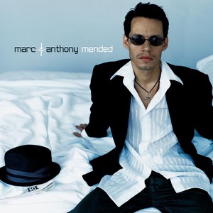 Marc Anthony - I've Got You - Line Dance Music