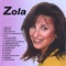 you - Zola lyrics