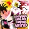 B B My Baby - Mike Shepstone lyrics