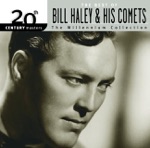 Bill Haley & His Comets - See You Later, Alligator