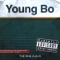 Take the Keys - Young BO lyrics