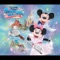 東京ディズニーリゾート (R) ドリームス・オブ・25th~フォーエバー ジャケット写真
