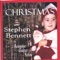 Have Yourself A Merry Little Christmas - Stephen Bennett lyrics