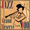 100 Jazz Grand Reserve, 2013