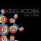 Let Me! - King Kooba lyrics