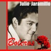 Julio Jaramillo - Sin Venganza