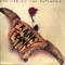 La Esfinge Del Bar - Franky Franky & el Ritmo Provisional lyrics