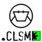 Fat Controller - CLSM & Noodlez lyrics