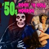 I Put a Spell on You by Screamin' Jay Hawkins iTunes Track 16