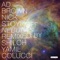 Nebulas - Ad Brown & Nick Stoynoff lyrics