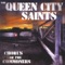 Audible - The Queen City Saints lyrics