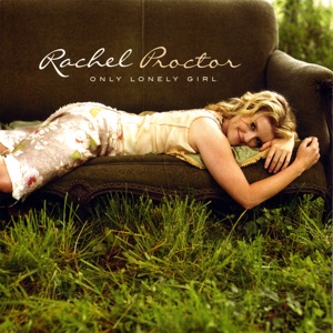 Rachel Proctor - Baby Don't Let Me Go - Line Dance Music
