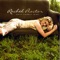 Baby Don't Let Me Go - Rachel Proctor lyrics