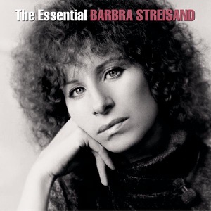 Barbra Streisand - Woman In Love - Line Dance Music