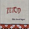 Heiko-Leiko - Zetod lyrics
