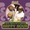 CeeLo Green & Jazze Pha - Happy Hour