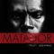 Mayma Son - Matador lyrics