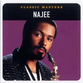 Najee - Day By Day