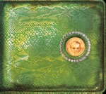 Alice Cooper - Billion Dollar Babies (Live)