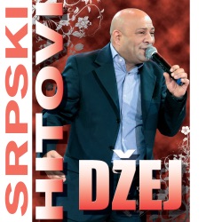 Dzej - Zato