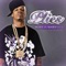 Plies Ft. Ne-Yo - Bust it baby (pt. 2)'