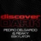 Eskylator (Reconceal Presents Recon 6 Remix) - Pedro Delgardo & Reaky lyrics