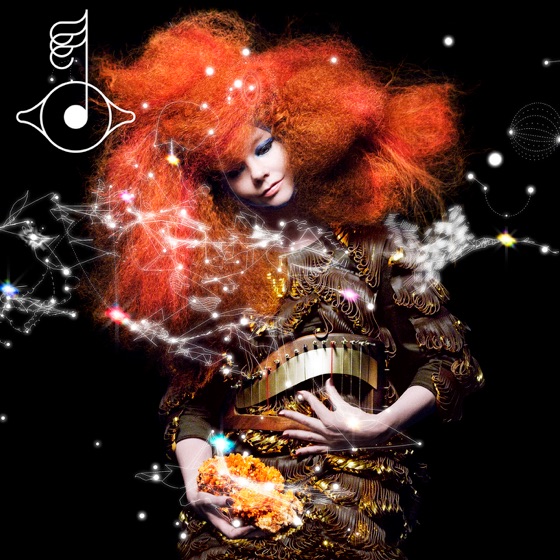 Cover artwork for Moon