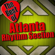 Spooky - Atlanta Rhythm Section