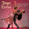 Carlos Gardel - Tango Orchestra of Buenos Aires lyrics