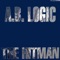 Ab Logic - The Hitman