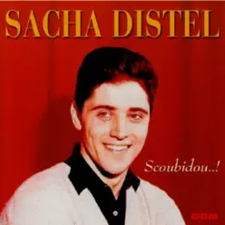 Scoubidou..! - Sacha Distel