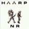 H.A.A.R.P - Nuclear Ramjet lyrics