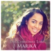 This Christmas Time - Single