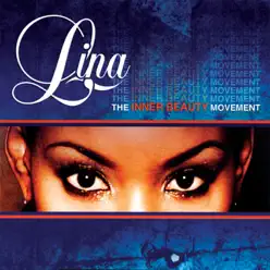 The Inner Beauty Movement - Lina The Inner Beauty Movement - Lina