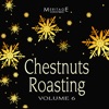 Meritage Christmas: Chestnuts Roasting, Vol. 6