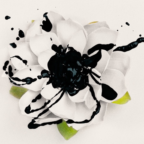 Cover artwork for The Secrets Between