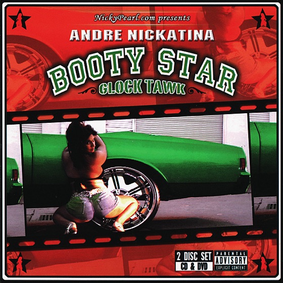 Cover artwork for Bonus