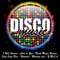Coco Jamboo - Maxdown lyrics