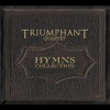Hymns Collection, 2012